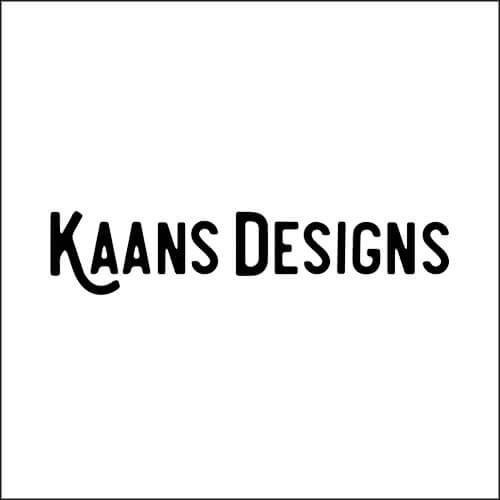 Kaans Designs