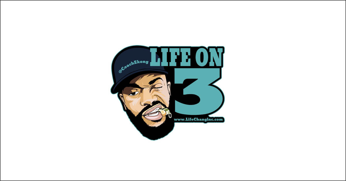 LifeChangInc, LLC