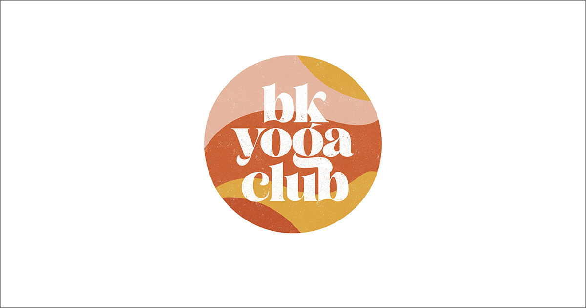 The Brooklyn Yoga Club