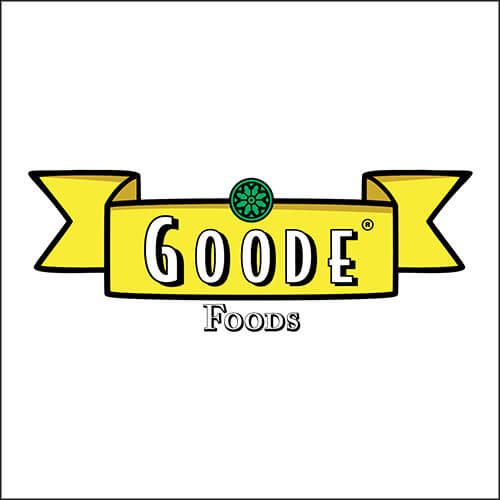 Goode Foods